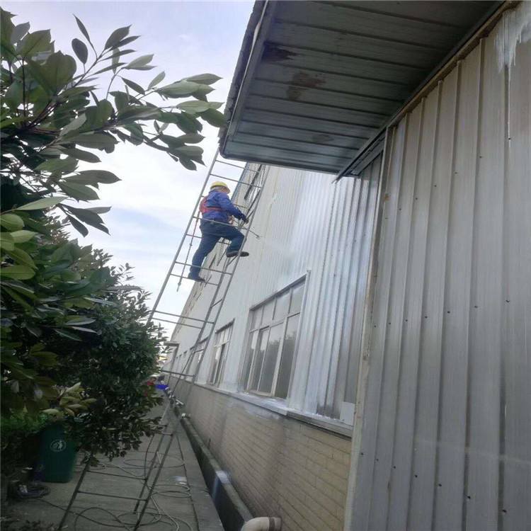 华容核心业务： 专业承接各类设备