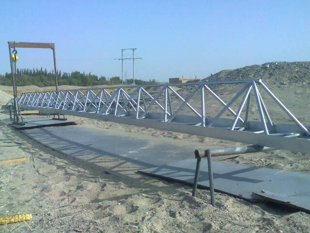 华容专业承揽大中小型喷涂翻新施工业务！